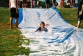 VBS 2006-091.jpg